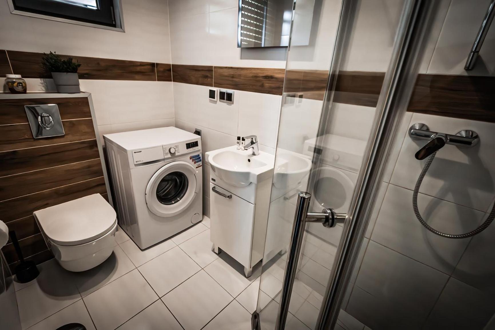 Osada Skoczkowo Komfortowe Domki Z Jacuzzi Nad Jeziorem- Sauna- Balia- Prywatny Staw Wedkarski Podiazy Eksteriør bilde